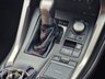 USED 2015 15 LEXUS NX 2.0 200t F Sport SUV 5dr Petrol Auto 4WD Euro 6 (238 ps) ++ 1 FORMER KEEPER++