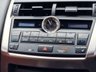 USED 2015 15 LEXUS NX 2.0 200t F Sport SUV 5dr Petrol Auto 4WD Euro 6 (238 ps) ++ 1 FORMER KEEPER++