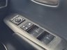 USED 2015 15 LEXUS NX 2.0 200t F Sport SUV 5dr Petrol Auto 4WD Euro 6 (238 ps) ++ 1 FORMER KEEPER++