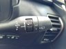 USED 2015 15 LEXUS NX 2.0 200t F Sport SUV 5dr Petrol Auto 4WD Euro 6 (238 ps) ++ 1 FORMER KEEPER++