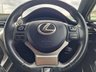 USED 2015 15 LEXUS NX 2.0 200t F Sport SUV 5dr Petrol Auto 4WD Euro 6 (238 ps) ++ 1 FORMER KEEPER++