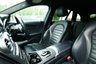 USED 2021 21 MERCEDES-BENZ C-CLASS 2.0 C300e 13.5kWh AMG Line Edition Estate 5dr Petrol Plug-in Hybrid G-Tronic+ Euro 6 (s/s) (320 ps) POLAR WHITE PAINTWORK + MULTIBEAM LED + REVERSE CAMERA