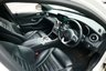 USED 2021 21 MERCEDES-BENZ C-CLASS 2.0 C300e 13.5kWh AMG Line Edition Estate 5dr Petrol Plug-in Hybrid G-Tronic+ Euro 6 (s/s) (320 ps) POLAR WHITE PAINTWORK + MULTIBEAM LED + REVERSE CAMERA