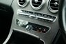 USED 2021 21 MERCEDES-BENZ C-CLASS 2.0 C300e 13.5kWh AMG Line Edition Estate 5dr Petrol Plug-in Hybrid G-Tronic+ Euro 6 (s/s) (320 ps) POLAR WHITE PAINTWORK + MULTIBEAM LED + REVERSE CAMERA