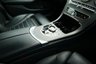 USED 2021 21 MERCEDES-BENZ C-CLASS 2.0 C300e 13.5kWh AMG Line Edition Estate 5dr Petrol Plug-in Hybrid G-Tronic+ Euro 6 (s/s) (320 ps) POLAR WHITE PAINTWORK + MULTIBEAM LED + REVERSE CAMERA