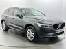 USED 2019 69 VOLVO XC60 2.0 B4 MHEV Momentum Auto AWD Euro 6 (s/s) 5dr R/CAMERA, ALL-LED, SATNAV, 18"