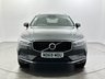 USED 2019 69 VOLVO XC60 2.0 B4 MHEV Momentum Auto AWD Euro 6 (s/s) 5dr R/CAMERA, ALL-LED, SATNAV, 18"