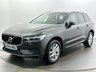 USED 2019 69 VOLVO XC60 2.0 B4 MHEV Momentum Auto AWD Euro 6 (s/s) 5dr R/CAMERA, ALL-LED, SATNAV, 18"