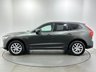 USED 2019 69 VOLVO XC60 2.0 B4 MHEV Momentum Auto AWD Euro 6 (s/s) 5dr R/CAMERA, ALL-LED, SATNAV, 18"