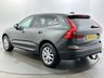 USED 2019 69 VOLVO XC60 2.0 B4 MHEV Momentum Auto AWD Euro 6 (s/s) 5dr R/CAMERA, ALL-LED, SATNAV, 18"