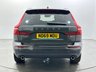 USED 2019 69 VOLVO XC60 2.0 B4 MHEV Momentum Auto AWD Euro 6 (s/s) 5dr R/CAMERA, ALL-LED, SATNAV, 18"