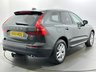 USED 2019 69 VOLVO XC60 2.0 B4 MHEV Momentum Auto AWD Euro 6 (s/s) 5dr R/CAMERA, ALL-LED, SATNAV, 18"