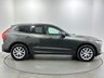 USED 2019 69 VOLVO XC60 2.0 B4 MHEV Momentum Auto AWD Euro 6 (s/s) 5dr R/CAMERA, ALL-LED, SATNAV, 18"