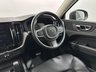 USED 2019 69 VOLVO XC60 2.0 B4 MHEV Momentum Auto AWD Euro 6 (s/s) 5dr R/CAMERA, ALL-LED, SATNAV, 18"