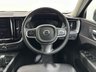 USED 2019 69 VOLVO XC60 2.0 B4 MHEV Momentum Auto AWD Euro 6 (s/s) 5dr R/CAMERA, ALL-LED, SATNAV, 18"