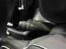 USED 2019 69 VOLVO XC60 2.0 B4 MHEV Momentum Auto AWD Euro 6 (s/s) 5dr R/CAMERA, ALL-LED, SATNAV, 18"