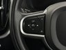 USED 2019 69 VOLVO XC60 2.0 B4 MHEV Momentum Auto AWD Euro 6 (s/s) 5dr R/CAMERA, ALL-LED, SATNAV, 18"