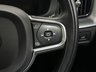 USED 2019 69 VOLVO XC60 2.0 B4 MHEV Momentum Auto AWD Euro 6 (s/s) 5dr R/CAMERA, ALL-LED, SATNAV, 18"