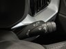 USED 2019 69 VOLVO XC60 2.0 B4 MHEV Momentum Auto AWD Euro 6 (s/s) 5dr R/CAMERA, ALL-LED, SATNAV, 18"