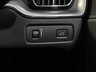 USED 2019 69 VOLVO XC60 2.0 B4 MHEV Momentum Auto AWD Euro 6 (s/s) 5dr R/CAMERA, ALL-LED, SATNAV, 18"