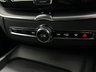 USED 2019 69 VOLVO XC60 2.0 B4 MHEV Momentum Auto AWD Euro 6 (s/s) 5dr R/CAMERA, ALL-LED, SATNAV, 18"