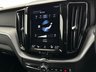 USED 2019 69 VOLVO XC60 2.0 B4 MHEV Momentum Auto AWD Euro 6 (s/s) 5dr R/CAMERA, ALL-LED, SATNAV, 18"