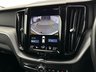 USED 2019 69 VOLVO XC60 2.0 B4 MHEV Momentum Auto AWD Euro 6 (s/s) 5dr R/CAMERA, ALL-LED, SATNAV, 18"