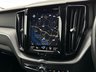 USED 2019 69 VOLVO XC60 2.0 B4 MHEV Momentum Auto AWD Euro 6 (s/s) 5dr R/CAMERA, ALL-LED, SATNAV, 18"