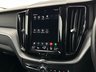 USED 2019 69 VOLVO XC60 2.0 B4 MHEV Momentum Auto AWD Euro 6 (s/s) 5dr R/CAMERA, ALL-LED, SATNAV, 18"