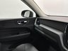 USED 2019 69 VOLVO XC60 2.0 B4 MHEV Momentum Auto AWD Euro 6 (s/s) 5dr R/CAMERA, ALL-LED, SATNAV, 18"