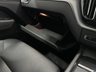 USED 2019 69 VOLVO XC60 2.0 B4 MHEV Momentum Auto AWD Euro 6 (s/s) 5dr R/CAMERA, ALL-LED, SATNAV, 18"