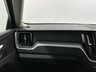 USED 2019 69 VOLVO XC60 2.0 B4 MHEV Momentum Auto AWD Euro 6 (s/s) 5dr R/CAMERA, ALL-LED, SATNAV, 18"