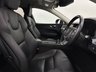 USED 2019 69 VOLVO XC60 2.0 B4 MHEV Momentum Auto AWD Euro 6 (s/s) 5dr R/CAMERA, ALL-LED, SATNAV, 18"