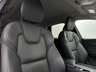 USED 2019 69 VOLVO XC60 2.0 B4 MHEV Momentum Auto AWD Euro 6 (s/s) 5dr R/CAMERA, ALL-LED, SATNAV, 18"