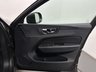 USED 2019 69 VOLVO XC60 2.0 B4 MHEV Momentum Auto AWD Euro 6 (s/s) 5dr R/CAMERA, ALL-LED, SATNAV, 18"