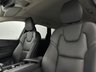 USED 2019 69 VOLVO XC60 2.0 B4 MHEV Momentum Auto AWD Euro 6 (s/s) 5dr R/CAMERA, ALL-LED, SATNAV, 18"