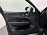 USED 2019 69 VOLVO XC60 2.0 B4 MHEV Momentum Auto AWD Euro 6 (s/s) 5dr R/CAMERA, ALL-LED, SATNAV, 18"