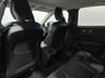 USED 2019 69 VOLVO XC60 2.0 B4 MHEV Momentum Auto AWD Euro 6 (s/s) 5dr R/CAMERA, ALL-LED, SATNAV, 18"