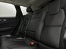 USED 2019 69 VOLVO XC60 2.0 B4 MHEV Momentum Auto AWD Euro 6 (s/s) 5dr R/CAMERA, ALL-LED, SATNAV, 18"
