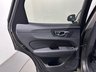 USED 2019 69 VOLVO XC60 2.0 B4 MHEV Momentum Auto AWD Euro 6 (s/s) 5dr R/CAMERA, ALL-LED, SATNAV, 18"
