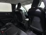 USED 2019 69 VOLVO XC60 2.0 B4 MHEV Momentum Auto AWD Euro 6 (s/s) 5dr R/CAMERA, ALL-LED, SATNAV, 18"