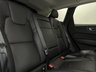 USED 2019 69 VOLVO XC60 2.0 B4 MHEV Momentum Auto AWD Euro 6 (s/s) 5dr R/CAMERA, ALL-LED, SATNAV, 18"