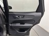 USED 2019 69 VOLVO XC60 2.0 B4 MHEV Momentum Auto AWD Euro 6 (s/s) 5dr R/CAMERA, ALL-LED, SATNAV, 18"