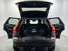 USED 2019 69 VOLVO XC60 2.0 B4 MHEV Momentum Auto AWD Euro 6 (s/s) 5dr R/CAMERA, ALL-LED, SATNAV, 18"