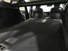 USED 2019 69 VOLVO XC60 2.0 B4 MHEV Momentum Auto AWD Euro 6 (s/s) 5dr R/CAMERA, ALL-LED, SATNAV, 18"