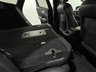 USED 2019 69 VOLVO XC60 2.0 B4 MHEV Momentum Auto AWD Euro 6 (s/s) 5dr R/CAMERA, ALL-LED, SATNAV, 18"