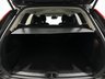 USED 2019 69 VOLVO XC60 2.0 B4 MHEV Momentum Auto AWD Euro 6 (s/s) 5dr R/CAMERA, ALL-LED, SATNAV, 18"