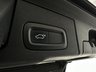 USED 2019 69 VOLVO XC60 2.0 B4 MHEV Momentum Auto AWD Euro 6 (s/s) 5dr R/CAMERA, ALL-LED, SATNAV, 18"