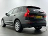 USED 2019 69 VOLVO XC60 2.0 B4 MHEV Momentum Auto AWD Euro 6 (s/s) 5dr R/CAMERA, ALL-LED, SATNAV, 18"