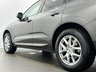 USED 2019 69 VOLVO XC60 2.0 B4 MHEV Momentum Auto AWD Euro 6 (s/s) 5dr R/CAMERA, ALL-LED, SATNAV, 18"
